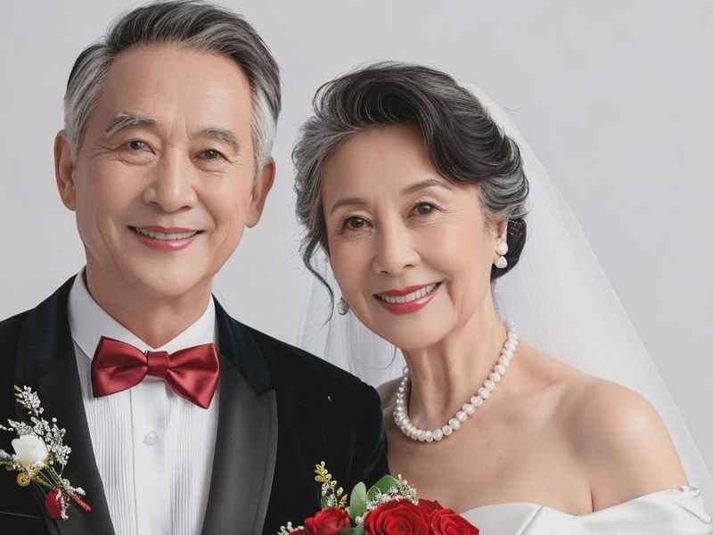 中老年征婚网站哪个比较靠谱、中老年免费征婚网哪个更可靠 中老年征婚网站哪个比较靠谱、中老年免费征婚网哪个更可靠