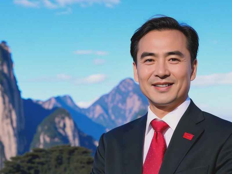 中国域名第一人,中国域名第一人叫什么 中国域名第一人,中国域名第一人叫什么
