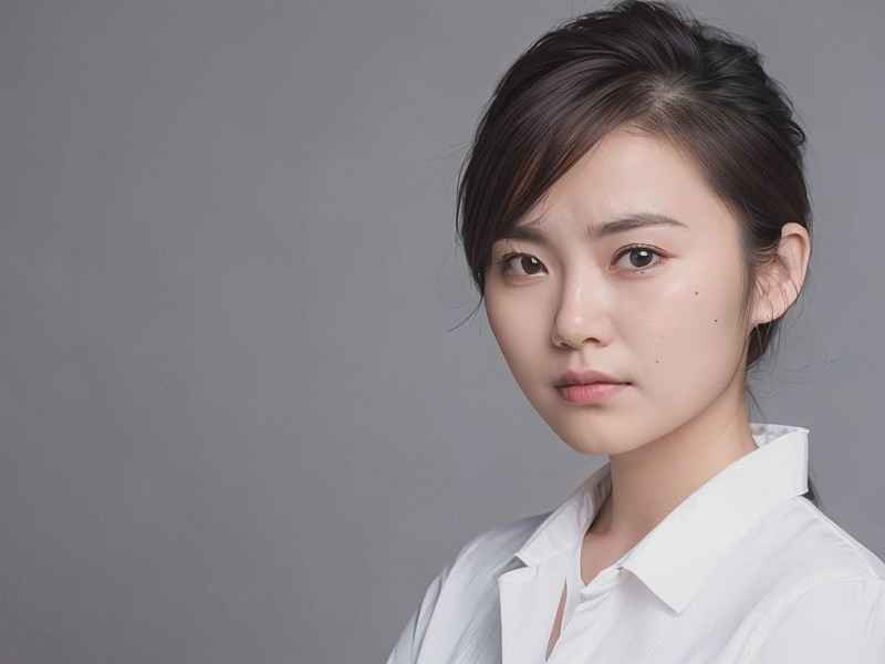演员ppt怎么制作(演员ppt怎么制作的) 演员ppt怎么制作(演员ppt怎么制作的)