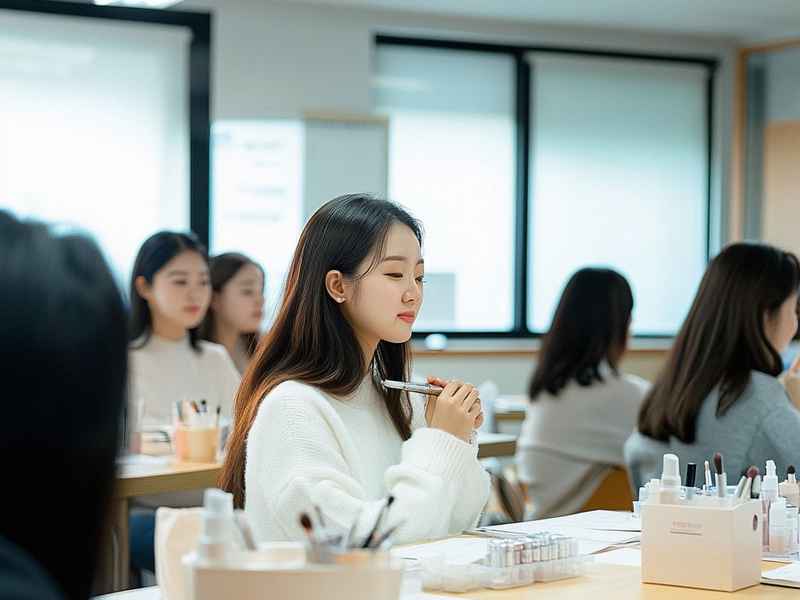 学编程的学费一般是多少钱 - 学编程一般要多少钱 学编程的学费一般是多少钱 - 学编程一般要多少钱
