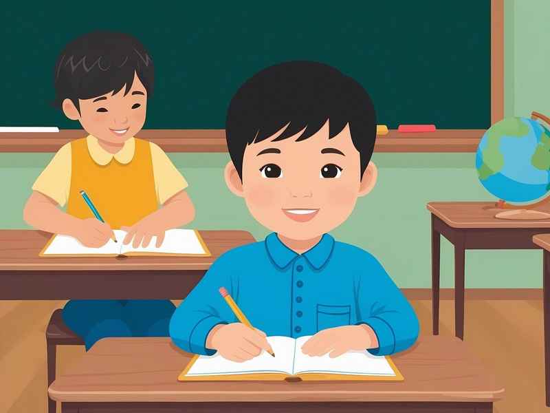 小学生如何制作ppt;小学生如何制作明信片 小学生如何制作ppt;小学生如何制作明信片