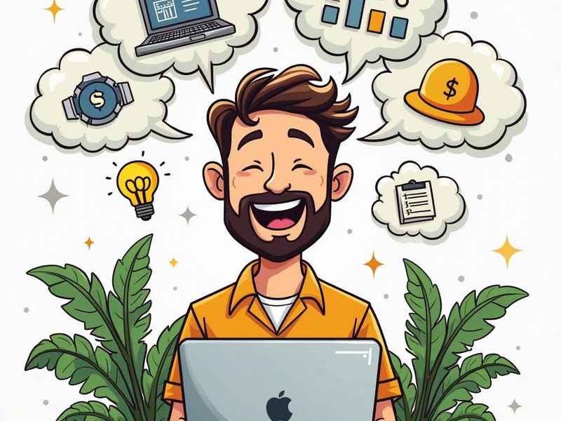 自己开发一个网站如何赚钱 - 自己开发一个网站如何赚钱呢 自己开发一个网站如何赚钱 - 自己开发一个网站如何赚钱呢