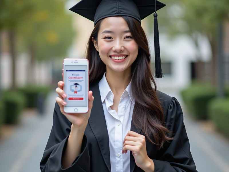 线上批改作业兼职app需要教师资格证吗?(线上批改作业兼职app需要教师资格证吗安全吗) 线上批改作业兼职app需要教师资格证吗?(线上批改作业兼职app需要教师资格证吗安全吗)