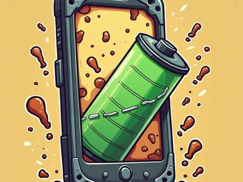 网站做成app感觉 不是封装怎么办(网站做成app感觉 不是封装怎么办呢) 网站做成app感觉 不是封装怎么办(网站做成app感觉 不是封装怎么办呢)