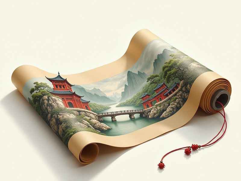 中文网页设计模板下载(中文网页设计模板下载安装) 中文网页设计模板下载(中文网页设计模板下载安装)