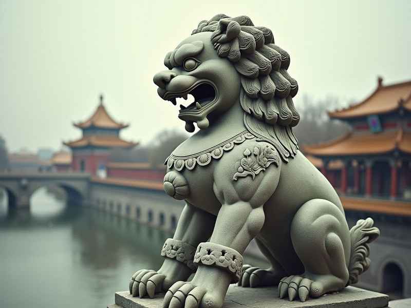 戊戌的人 - 戊戌出生的人 戊戌的人 - 戊戌出生的人