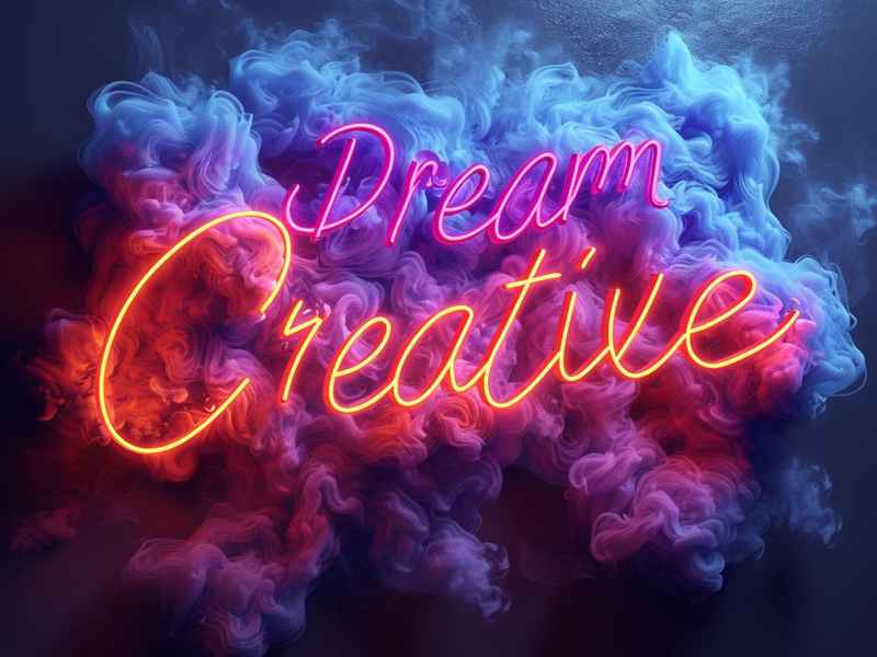 网页制作软件dreamweaver,网站制作软件dreamweaver 网页制作软件dreamweaver,网站制作软件dreamweaver