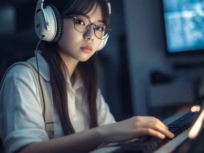 中国最好软件排名 中国最好的软件公司排名 中国最好软件排名 中国最好的软件公司排名
