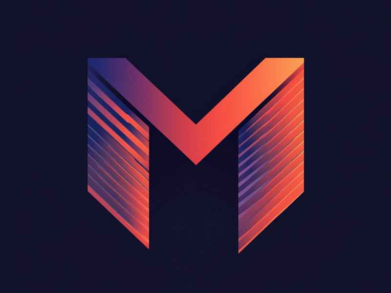 站长工具miya - 站长工具秘密通道mini3