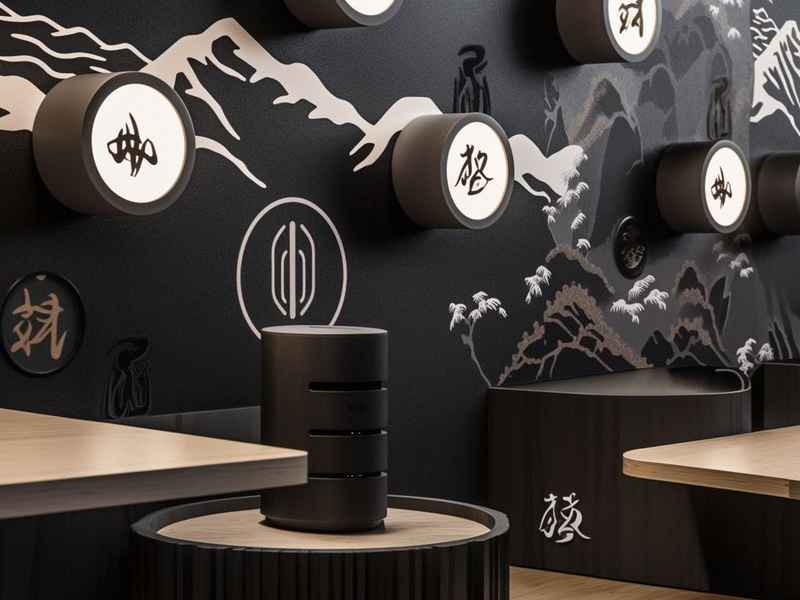 域名指向ip 域名指向ip怎么设置 域名指向ip 域名指向ip怎么设置