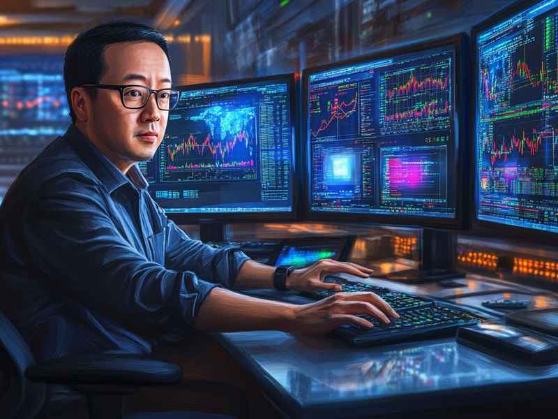 中国最好的公司股票有哪些 中国最好的公司股票有哪些公司 中国最好的公司股票有哪些 中国最好的公司股票有哪些公司