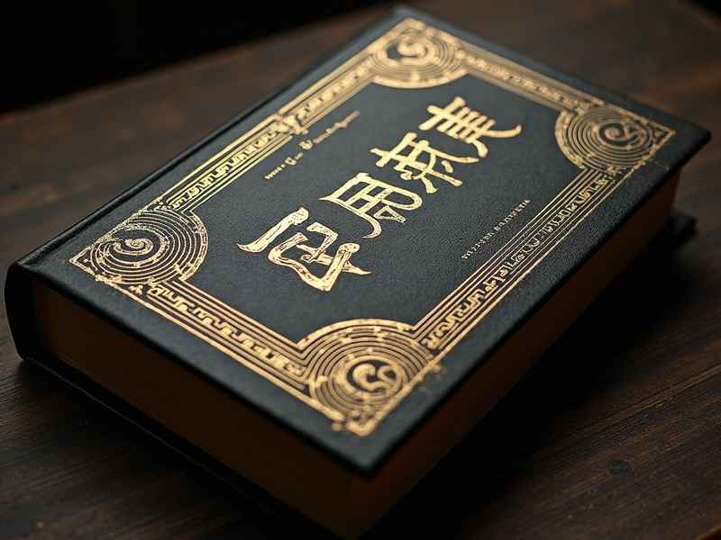 有效沟通的经典语录；有效沟通的经典语录摘抄