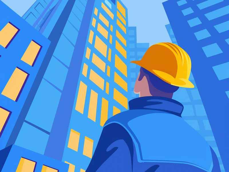 营口市建筑公司、营口市建筑公司电话 营口市建筑公司、营口市建筑公司电话