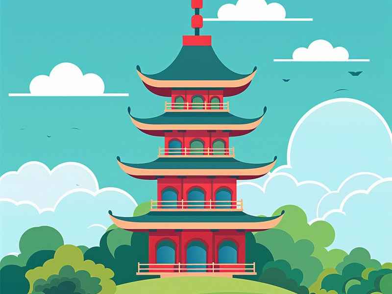 中文网页设计模板下载(中文网页设计模板下载安装) 中文网页设计模板下载(中文网页设计模板下载安装)