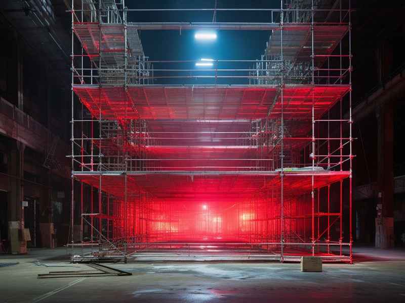 舞台搭建安全检查,舞台搭建安全检查方案 舞台搭建安全检查,舞台搭建安全检查方案