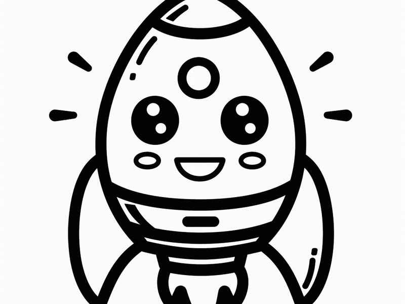 网页图片简笔画怎么画、网页图片简笔画怎么画好看 网页图片简笔画怎么画、网页图片简笔画怎么画好看