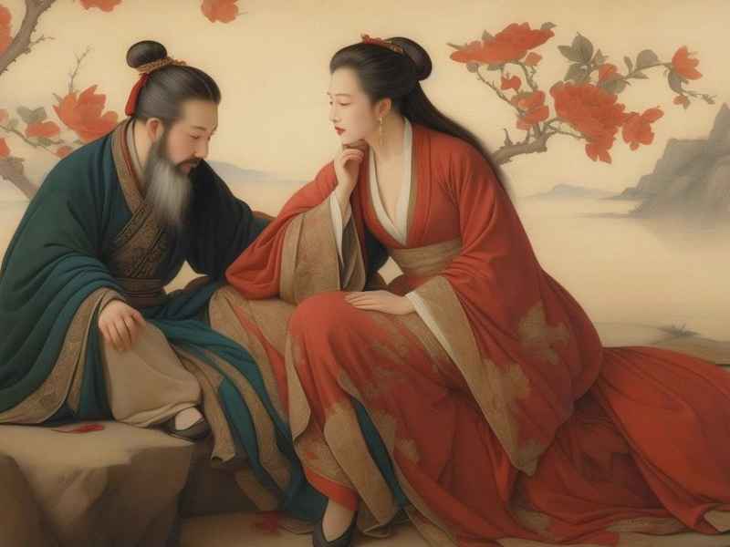 中国域名后缀代码大全 - 中国域名后缀代码大全最新 中国域名后缀代码大全 - 中国域名后缀代码大全最新
