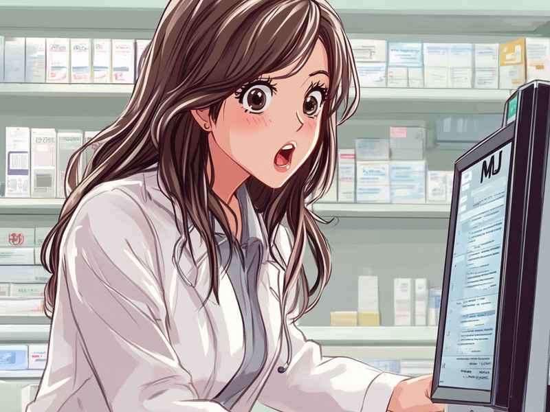 执业药师网络注册流程(执业药师网络注册流程图) 执业药师网络注册流程(执业药师网络注册流程图)