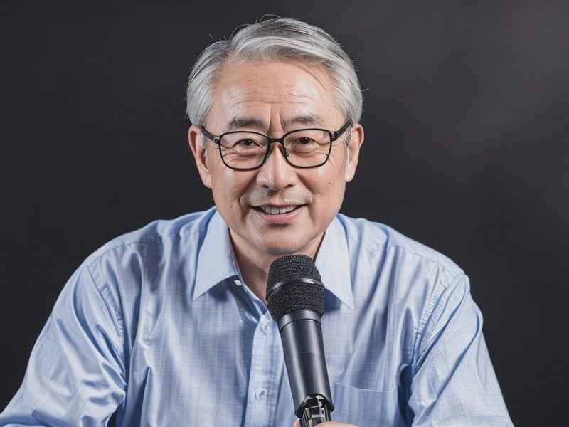 注册平台失败无法解析域名萤石云、萤石云提示注册平台失败,无法解析域名