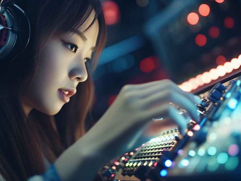 自媒体平台注册入口在哪里进(自媒体平台注册入口在哪里进入) 自媒体平台注册入口在哪里进(自媒体平台注册入口在哪里进入)