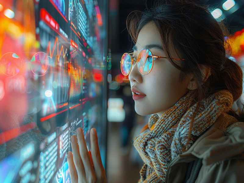 中国软件股票龙头企业 - 中国软件股票龙头企业有哪些 中国软件股票龙头企业 - 中国软件股票龙头企业有哪些