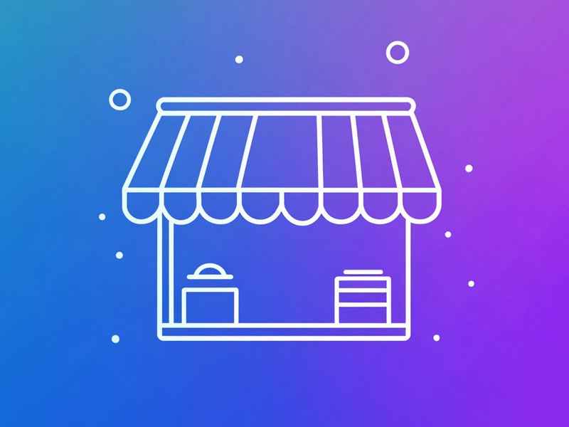 自己怎么开抖音小店、抖音上怎么开自己的小店 自己怎么开抖音小店、抖音上怎么开自己的小店