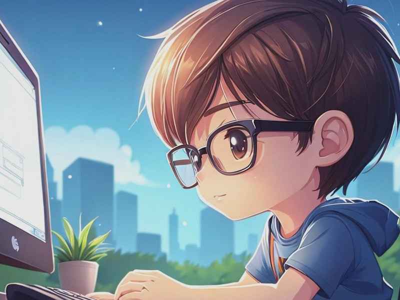 网页游戏怎么做成app,怎么把网页游戏变成app 网页游戏怎么做成app,怎么把网页游戏变成app