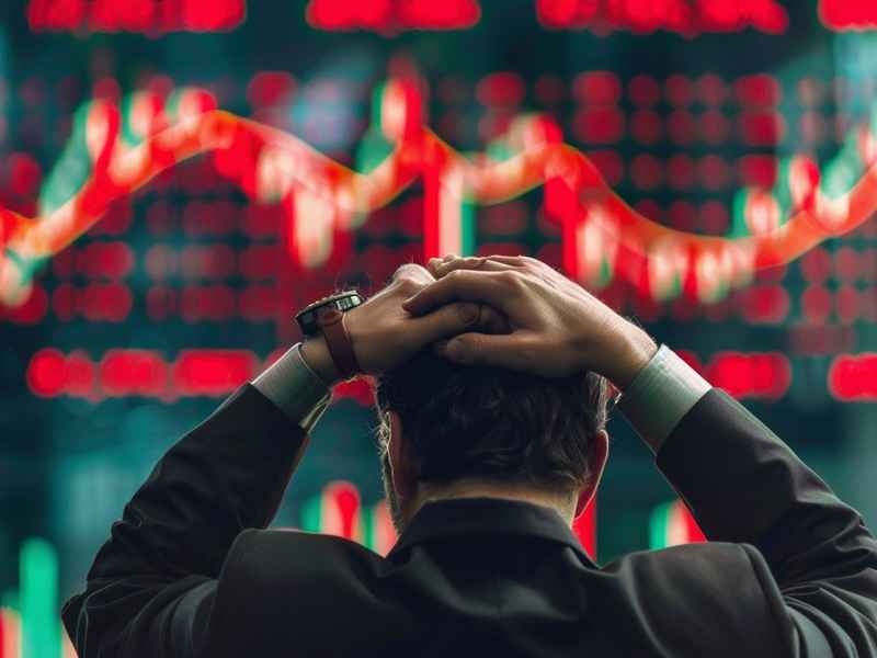 中国最好的公司股票有哪些 中国最好的公司股票有哪些公司 中国最好的公司股票有哪些 中国最好的公司股票有哪些公司