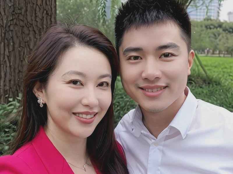 珍爱网被央视曝光 珍爱网被央视曝光怎么办 珍爱网被央视曝光 珍爱网被央视曝光怎么办