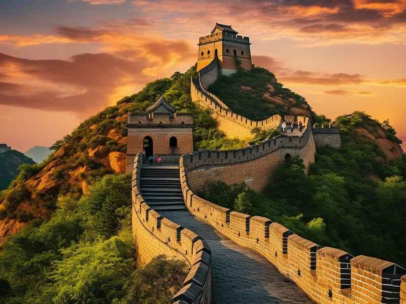 中国十大招聘网站(中国十大招聘网站排行榜) 中国十大招聘网站(中国十大招聘网站排行榜)