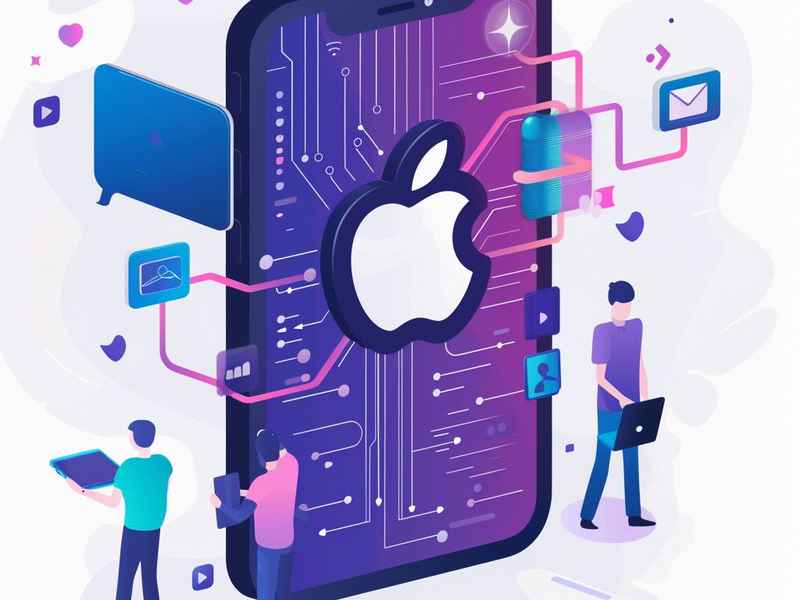 自己开发的app怎么上架ios;自己动手做ios app-从设计开发到上架app store 自己开发的app怎么上架ios;自己动手做ios app-从设计开发到上架app store