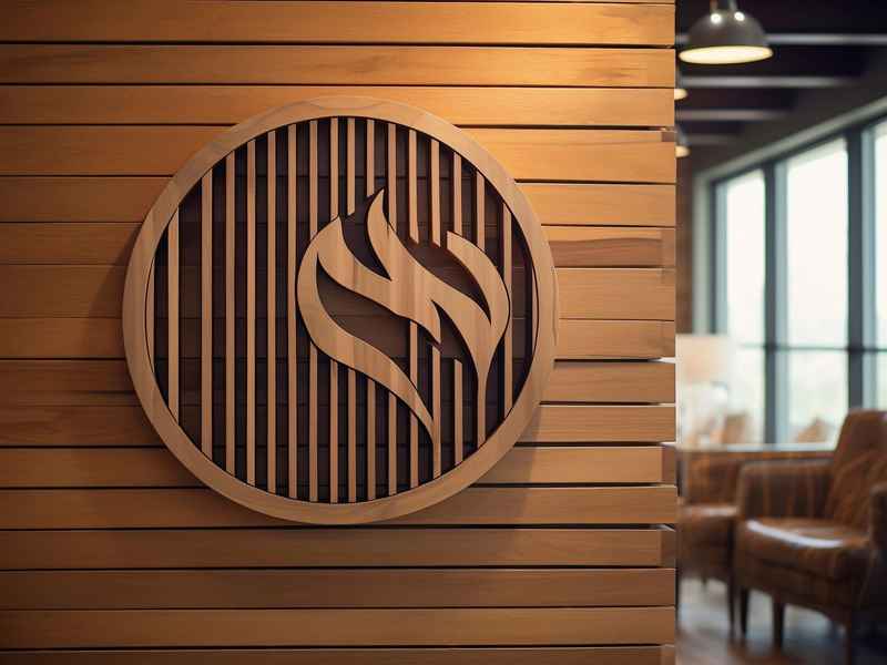 中医馆小程序设计规范(中医馆小程序设计规范要求) 中医馆小程序设计规范(中医馆小程序设计规范要求)