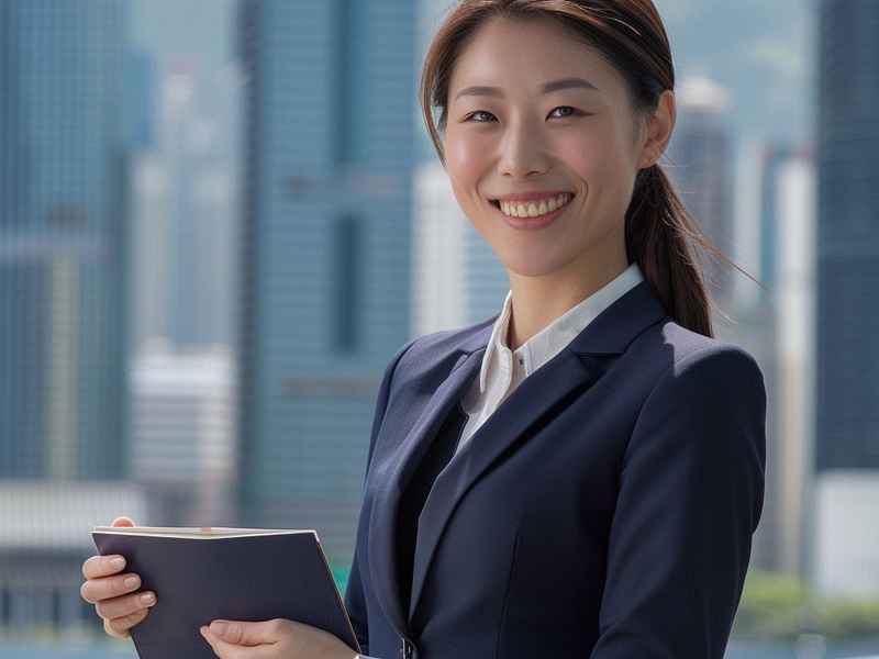 香港招聘app(香港招聘app下载入口) 香港招聘app(香港招聘app下载入口)