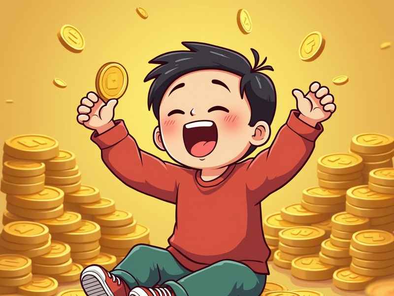 一单一结手机兼职每日赚(手机兼职赚钱平台一单一结软件) 一单一结手机兼职每日赚(手机兼职赚钱平台一单一结软件)