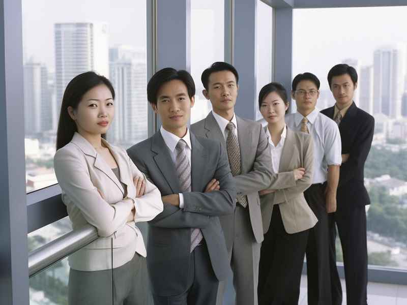 营业执照怎么注册公司 - 营业执照注册公司怎么操作 营业执照怎么注册公司 - 营业执照注册公司怎么操作