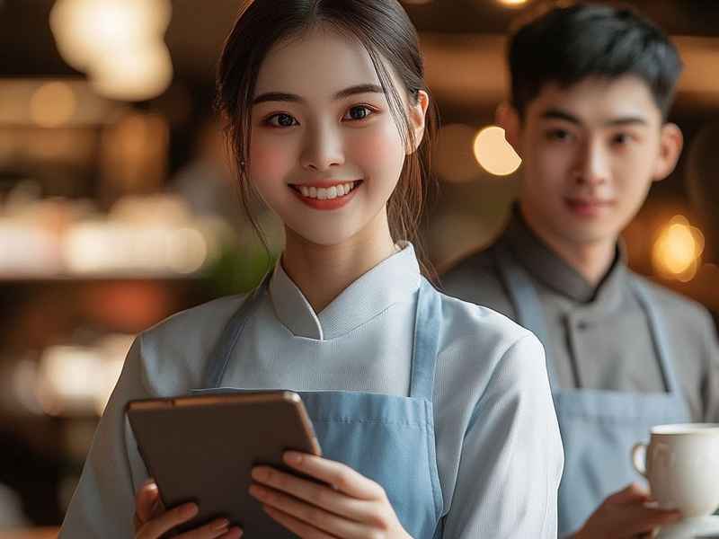 想学做生意学什么专业、想学做生意学什么专业好