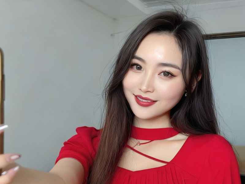 下载安装视频内app是啥意思 - 下载安装视频内app是啥意思啊 下载安装视频内app是啥意思 - 下载安装视频内app是啥意思啊