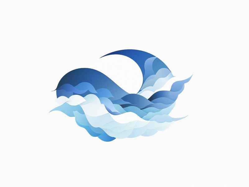 云浮logo设计,云浮logo设计公司 云浮logo设计,云浮logo设计公司
