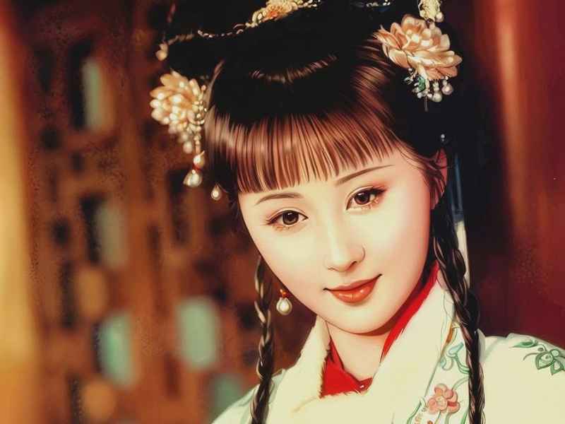 中国域名后缀代码大全 - 中国域名后缀代码大全最新 中国域名后缀代码大全 - 中国域名后缀代码大全最新