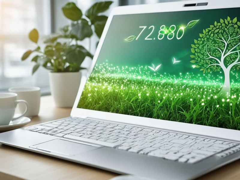 运营自学网站有哪些；运营自学网站有哪些平台