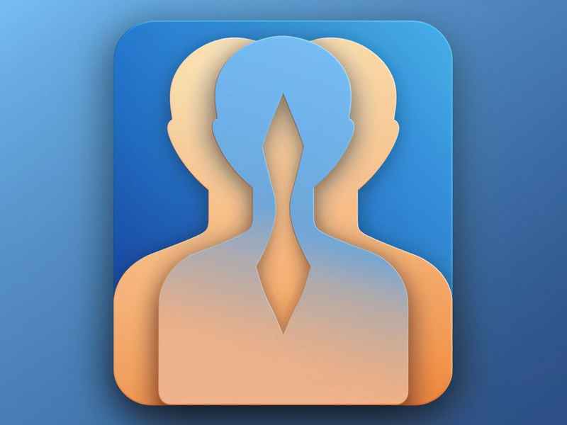 网页生成app制作v1.0安卓版 网页一键生成app软件下载 - 副本 网页生成app制作v1.0安卓版 网页一键生成app软件下载 - 副本