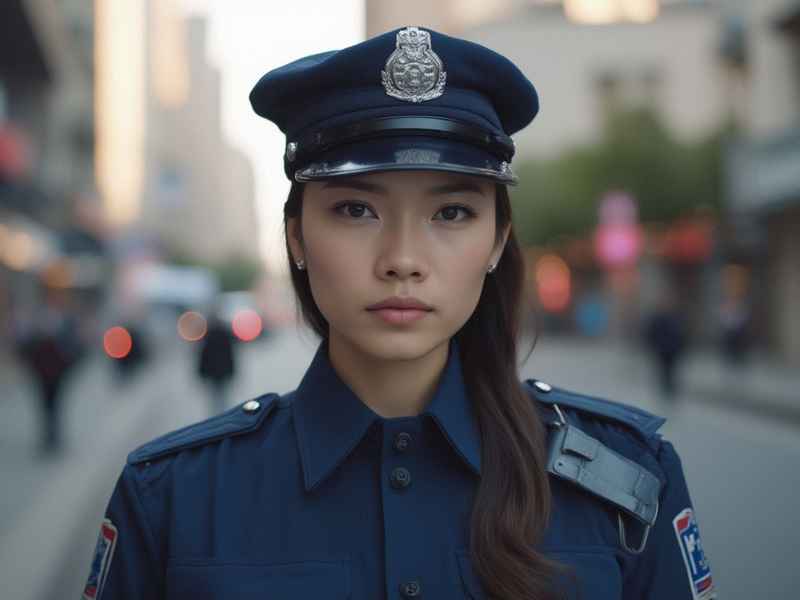 秀米h5怎么粘到公众号上(秀米h5怎么粘到公众号上去) 秀米h5怎么粘到公众号上(秀米h5怎么粘到公众号上去)