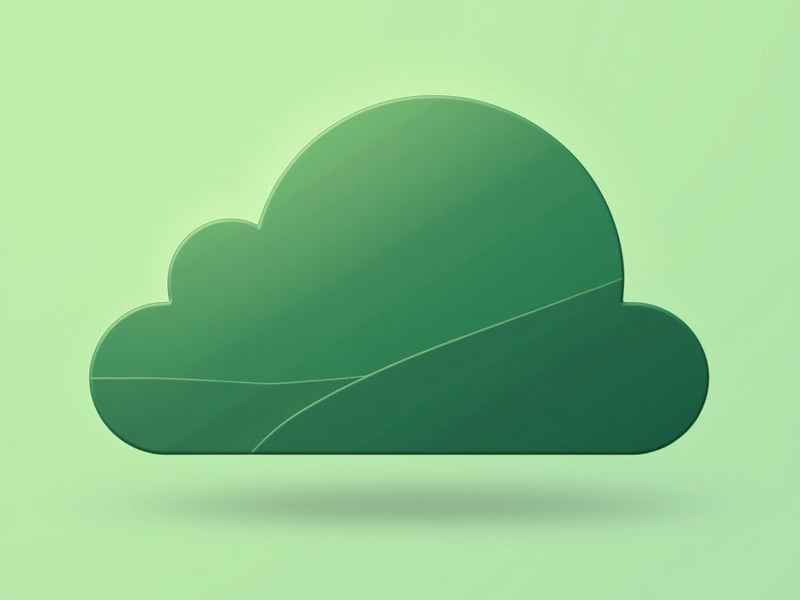 云梦app怎么用,云梦app怎么打不开了 云梦app怎么用,云梦app怎么打不开了