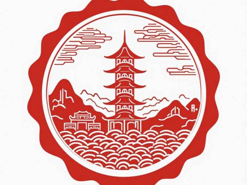 望江论坛同城游下载 - 望江论坛app下载