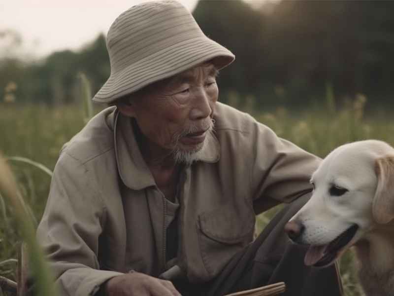 戊戌人电影视频,戊戌人电影视频免费观看 戊戌人电影视频,戊戌人电影视频免费观看