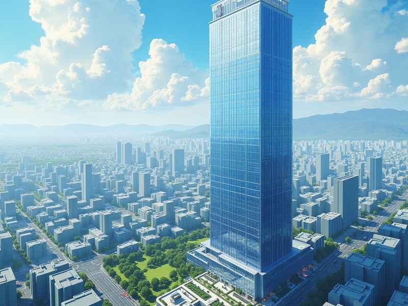温州市建管处 温州市建管处处长是谁 温州市建管处 温州市建管处处长是谁