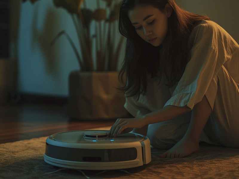 制作网站公司哪家好;制作网站公司哪家好一点 制作网站公司哪家好;制作网站公司哪家好一点