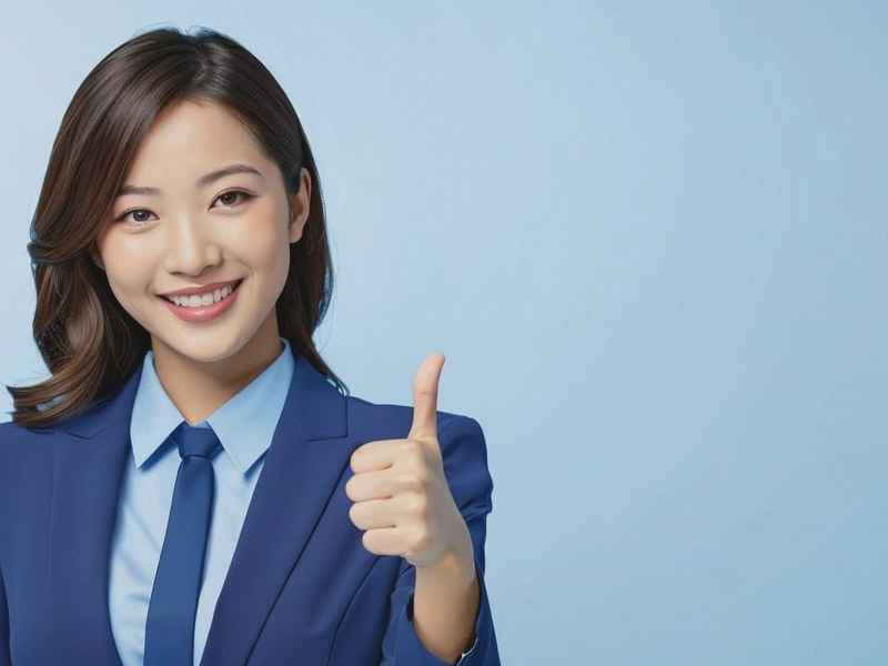 自媒体注册流程,自媒体注册流程及费用 自媒体注册流程,自媒体注册流程及费用