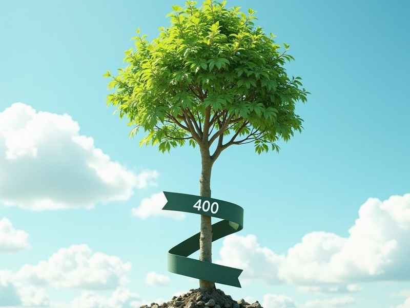 网站打开404 网站打开403怎么解决