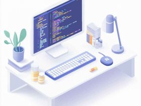网页制作代码 - 网页制作代码英文